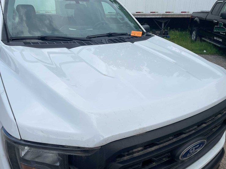 2023-ford-f150-xl-image-15