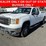 2012-gmc-sierra-2500-image-1