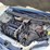 ford-transit-connect-image-29