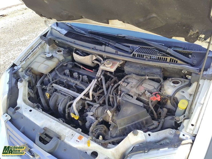 ford-transit-connect-image-29