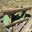 john-deere-50-image-17