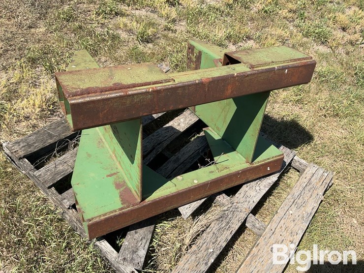 john-deere-50-image-17