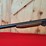 wards-western-field-model-21-12-gauge-single-shot-shotgun-image-3