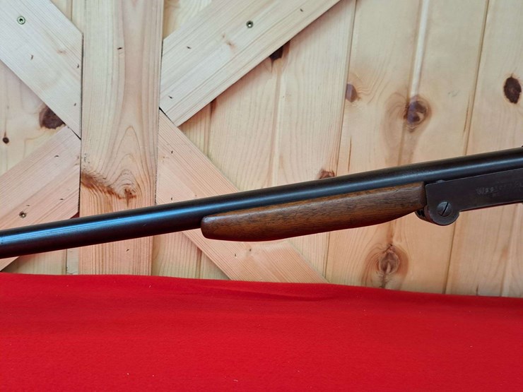 wards-western-field-model-21-12-gauge-single-shot-shotgun-image-3