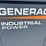 2011-generac-35-kw-image-3