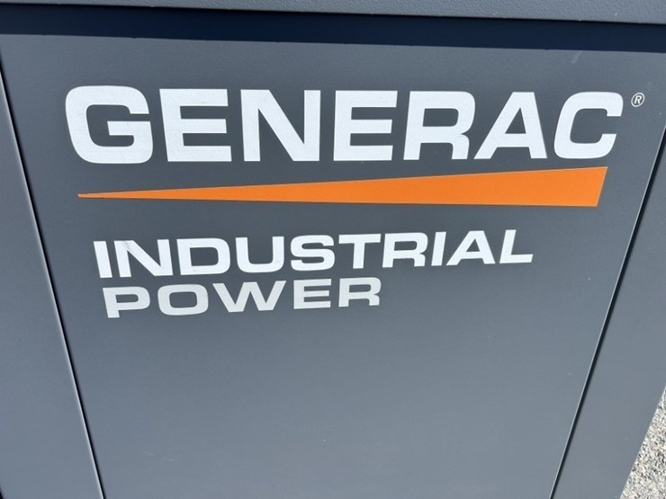 2011-generac-35-kw-image-3