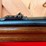 browning-a-5-12-gauge-semiauto-shotgun-image-6