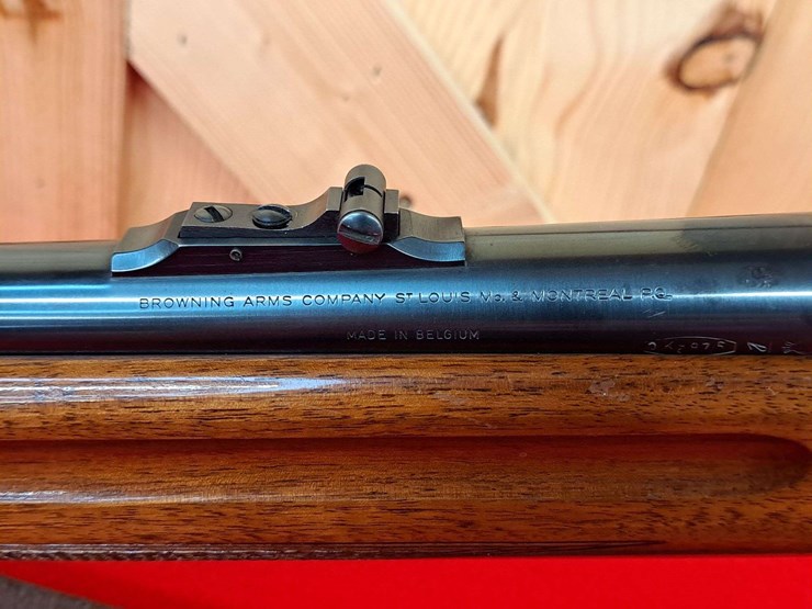 browning-a-5-12-gauge-semiauto-shotgun-image-6