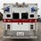 2002-international-durastar-4400-image-5