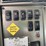 2014-kenworth-t370-bottle-gas-truck-image-59
