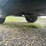 1996-chevrolet-3500-image-17