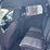 2014-ford-escape-image-15