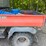 kubota-rtv900-image-15