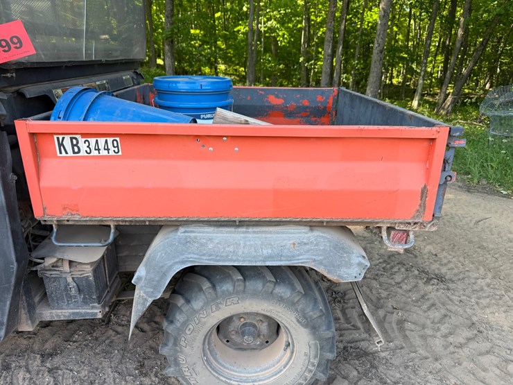 kubota-rtv900-image-15