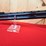 american-arms-silver-ii-16-gauge-o/u-shotgun-image-2