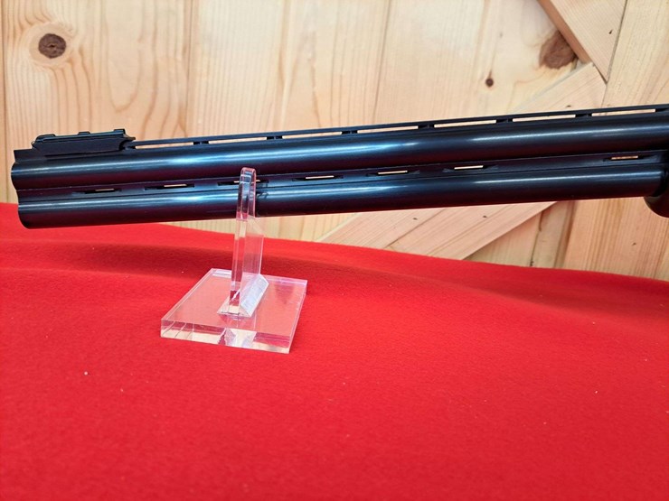 american-arms-silver-ii-16-gauge-o/u-shotgun-image-2