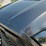 toyota-tundra-image-37