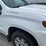 2020-chevrolet-1500-image-16