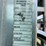 2014-kenworth-t370-bottle-gas-truck-image-76