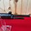 french-model-mas-36-7.5x54mm-bolt-action-rifle-image-6