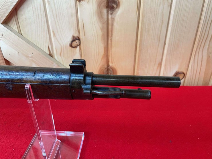 french-model-mas-36-7.5x54mm-bolt-action-rifle-image-6