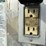 1995-genie-amp-30-man-lift-image-14