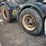 1986-fruehauf-trailer-image-7