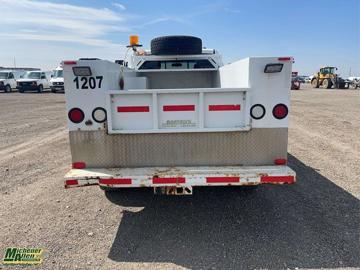 dodge-2500-image-4