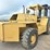 2013-caterpillar-c4.4-image-5