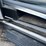 2018-ford-transit-image-65