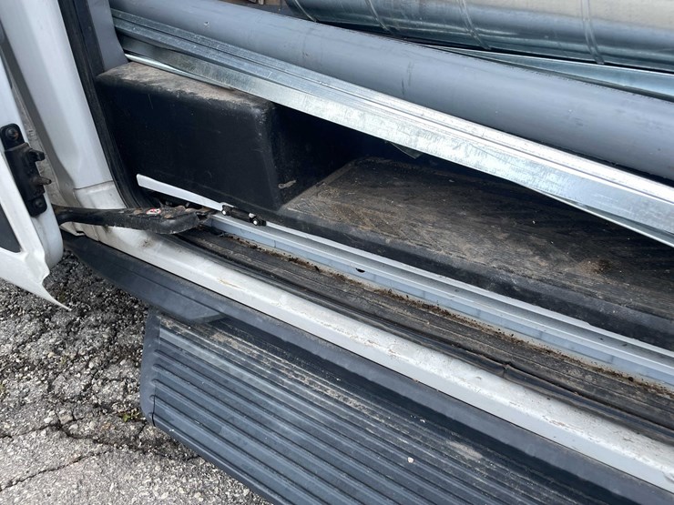 2018-ford-transit-image-65