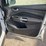 2013-ford-escape-image-17