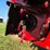 cih-2388-axial-flow-combine-image-11