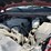 2010-chevrolet-silverado-2500-image-35