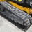 2021-jcb-3ts-8t-image-32