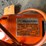 #2330-•-rolling-workbench-with-contents-image-5