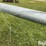 vertical-unload-auger-image-17