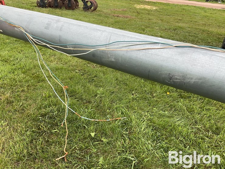 vertical-unload-auger-image-17