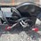 #2000-•-unused-future-sg45-skid-steer-stump-grinder-inv#48891-image-6