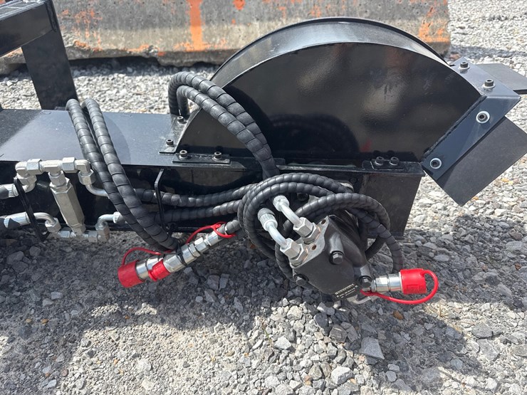 #2000-•-unused-future-sg45-skid-steer-stump-grinder-inv#48891-image-6