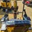 2026-cfg-industry-mx20r-image-13