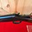 diamond-arms-single-shot-12-gauge-shotgun-image-7