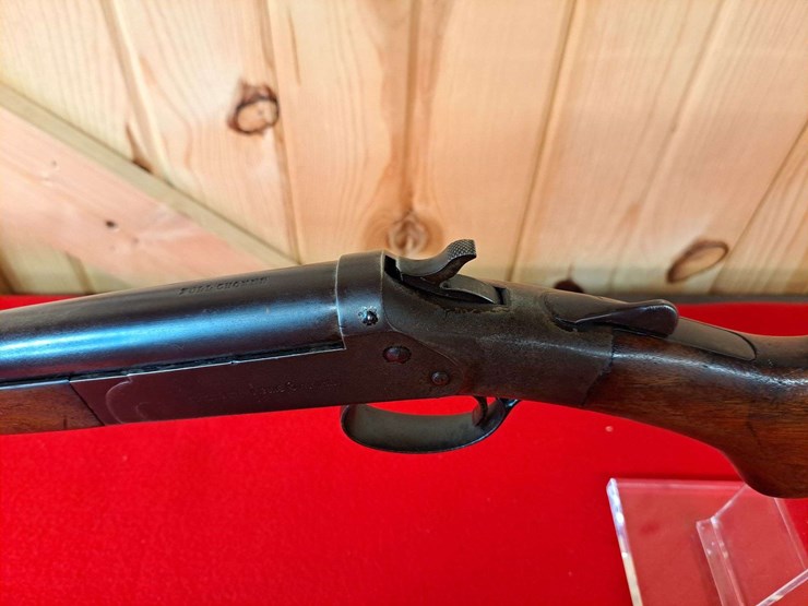 diamond-arms-single-shot-12-gauge-shotgun-image-7