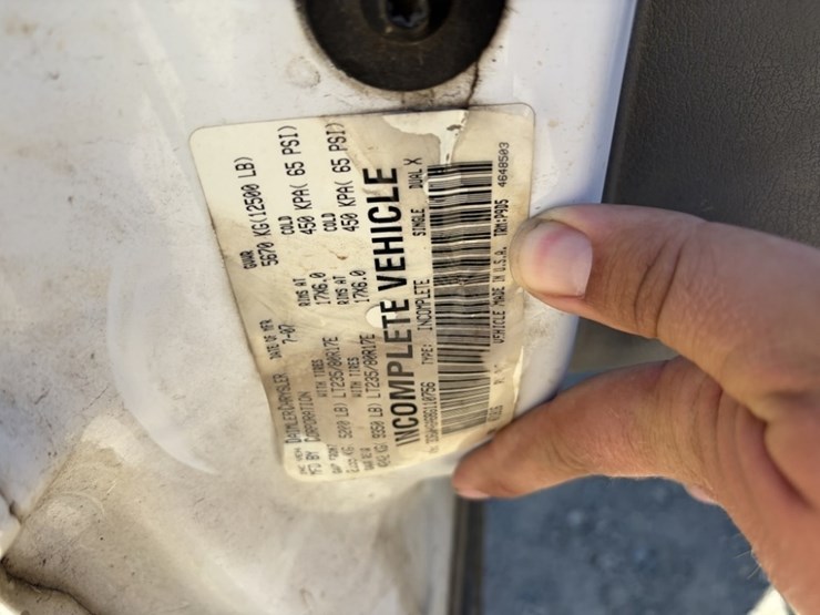 2008-dodge-ram-3500-image-9