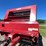 case-ih-rbx561-image-18