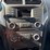 2016-ford-explorer-image-39