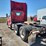 2018-kenworth-t680-image-8