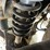 2014-ford-f150-xl-image-73