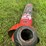 new-holland-570-image-22