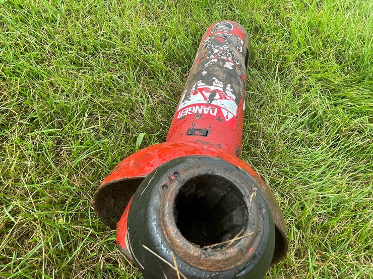 new-holland-570-image-22